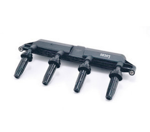Lucas LEIG010