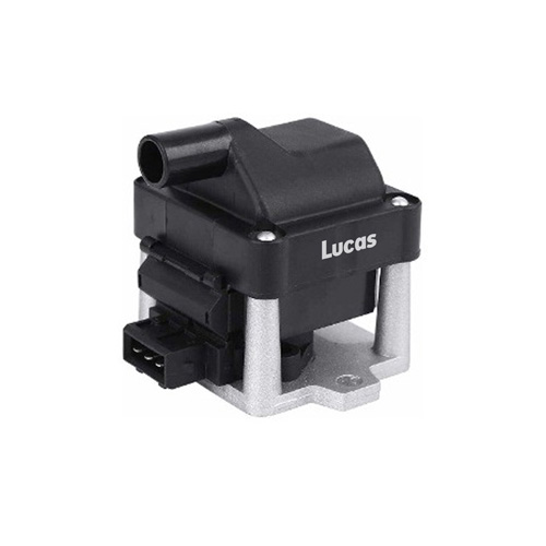 Lucas LEIG011
