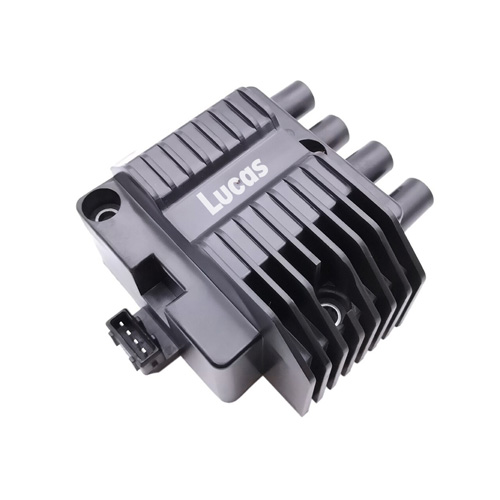 Lucas LEIG012