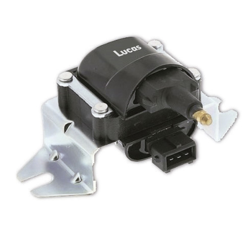 Lucas LEIG013
