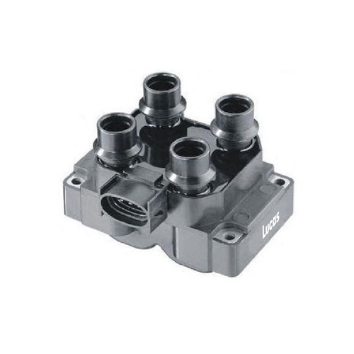 Lucas  LEIG014