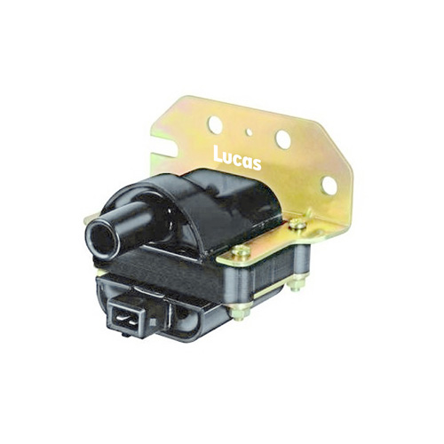 Lucas LEIG015