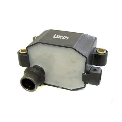 Lucas LEIG016