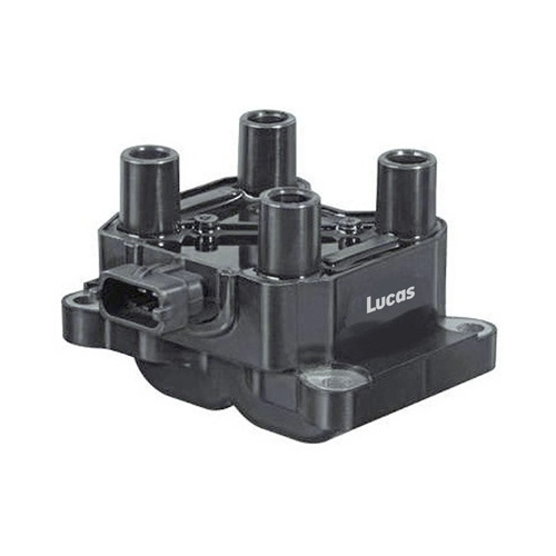 Lucas LEIG018