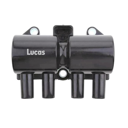 Lucas LEIG020