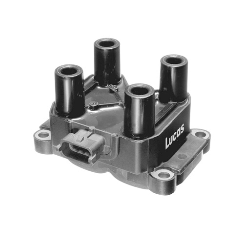 Lucas LEIG021