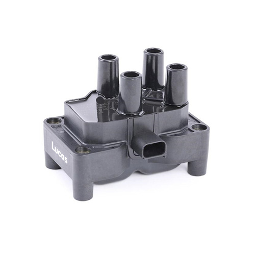 Lucas LEIG022