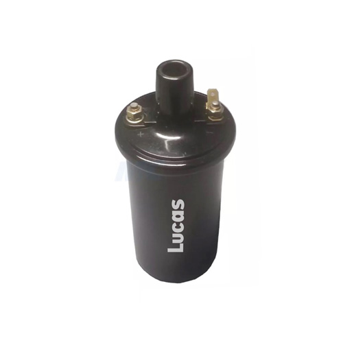 Lucas LEIG023