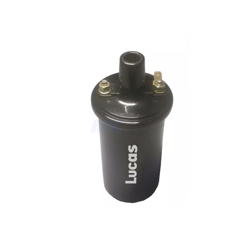 Lucas  LEIG024