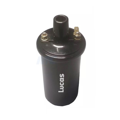Lucas LEIG025