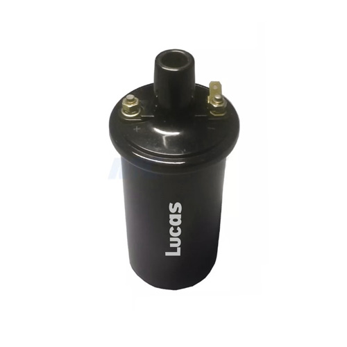 Lucas LEIG026