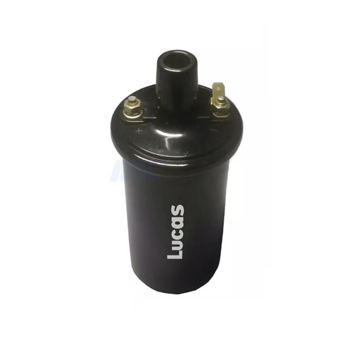 Lucas LEIG027
