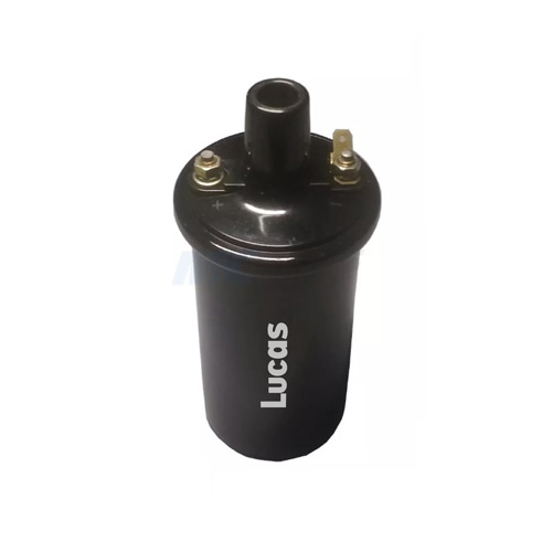 Lucas LEIG028