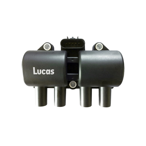 Lucas LEIG029