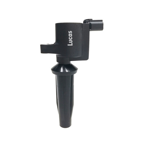 Lucas LEIG030