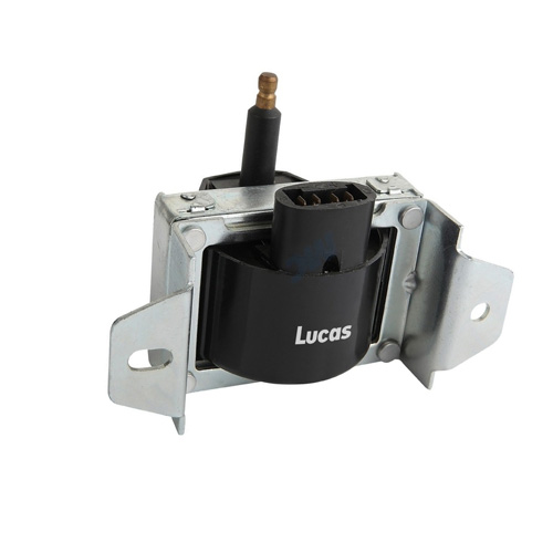 Lucas LEIG032