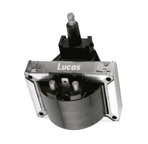 Lucas  LEIG033