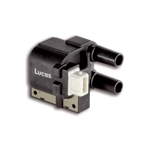 Lucas LEIG034