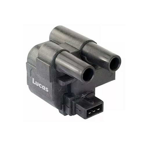 Lucas LEIG035