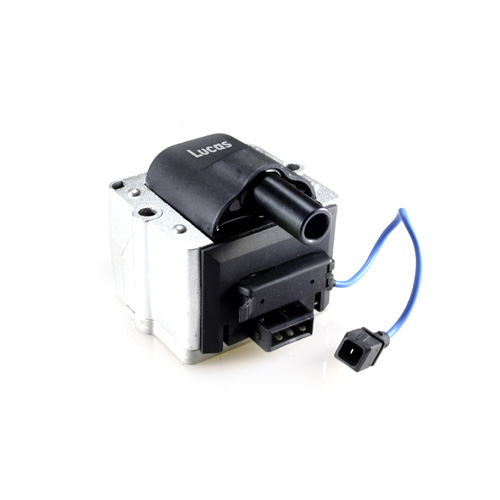 Lucas LEIG039