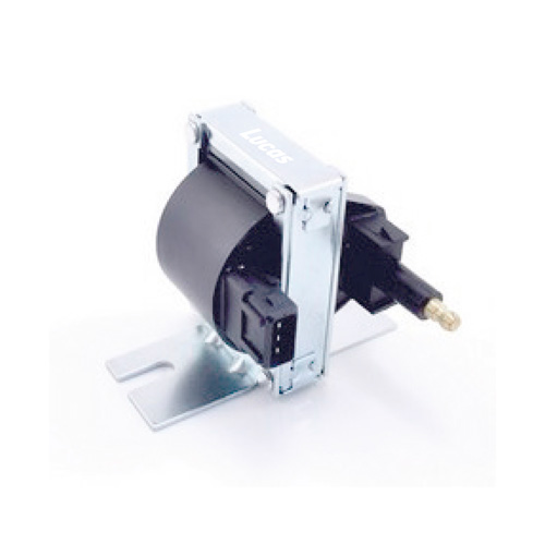 Lucas LEIG040