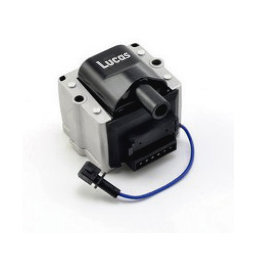 Lucas LEIG041