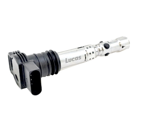 Lucas LEIG042