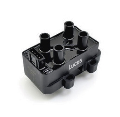 Lucas LEIG043