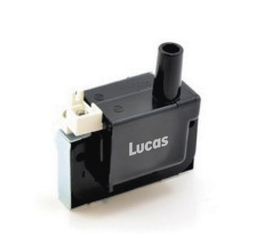 Lucas LEIG044