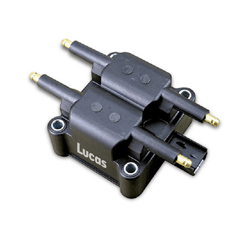 Lucas LEIG045