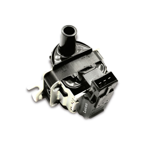 Lucas LEIG048