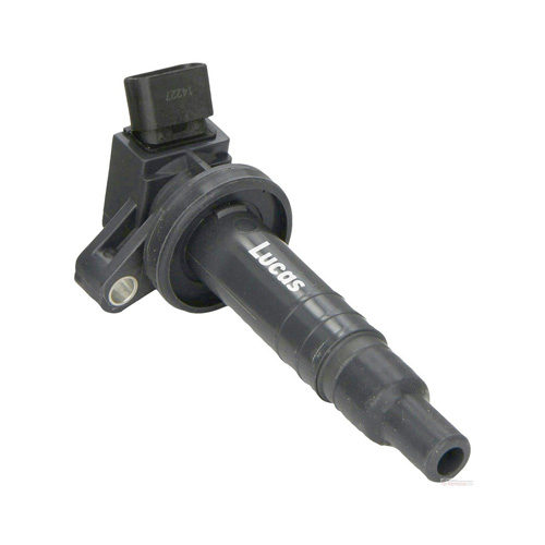 Lucas LEIG050