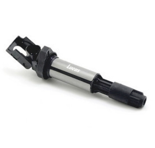 Lucas LEIG051