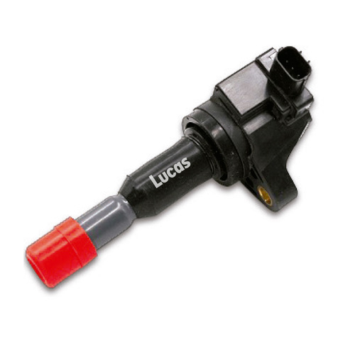 Lucas LEIG052