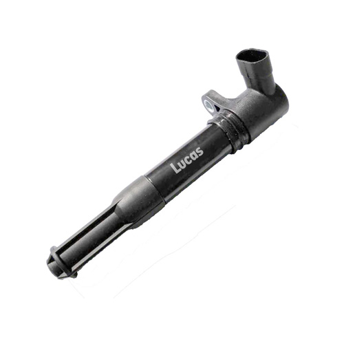 Lucas LEIG054