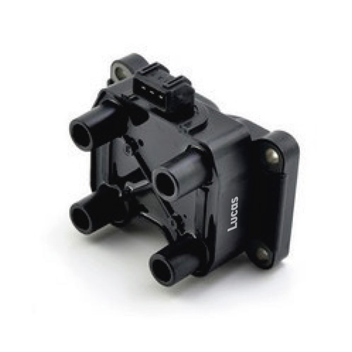 Lucas LEIG055