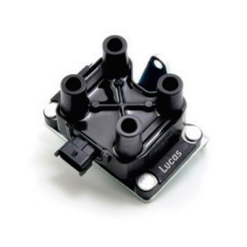 Lucas LEIG056