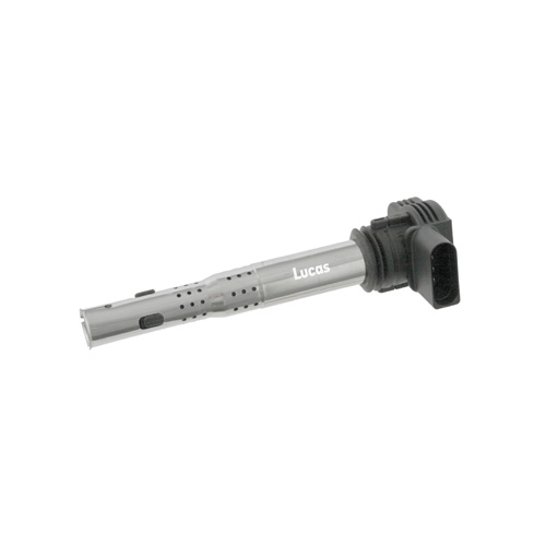 Lucas  LEIG059