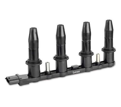 Lucas LEIG060