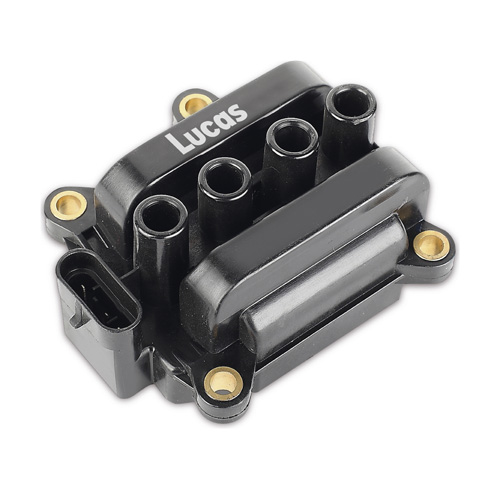 Lucas LEIG061
