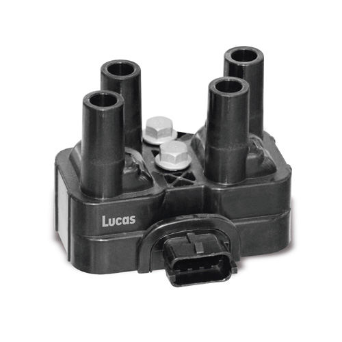 Lucas  LEIG062