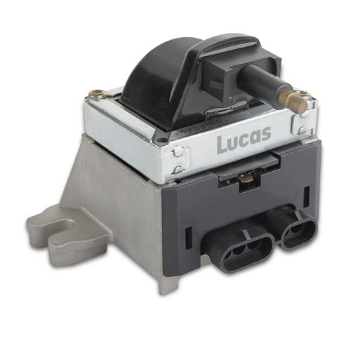 Lucas  LEIG063