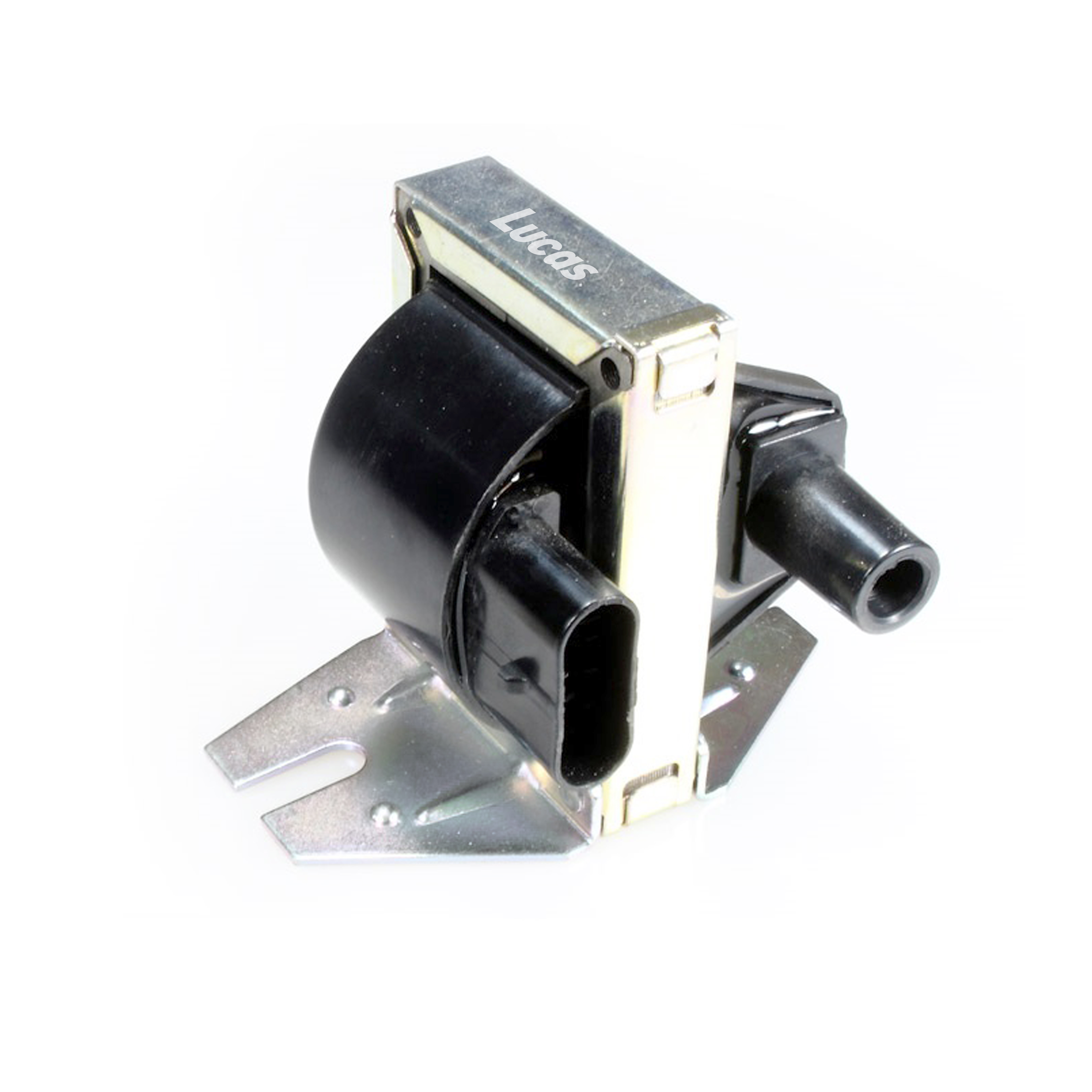 Lucas LEIG066