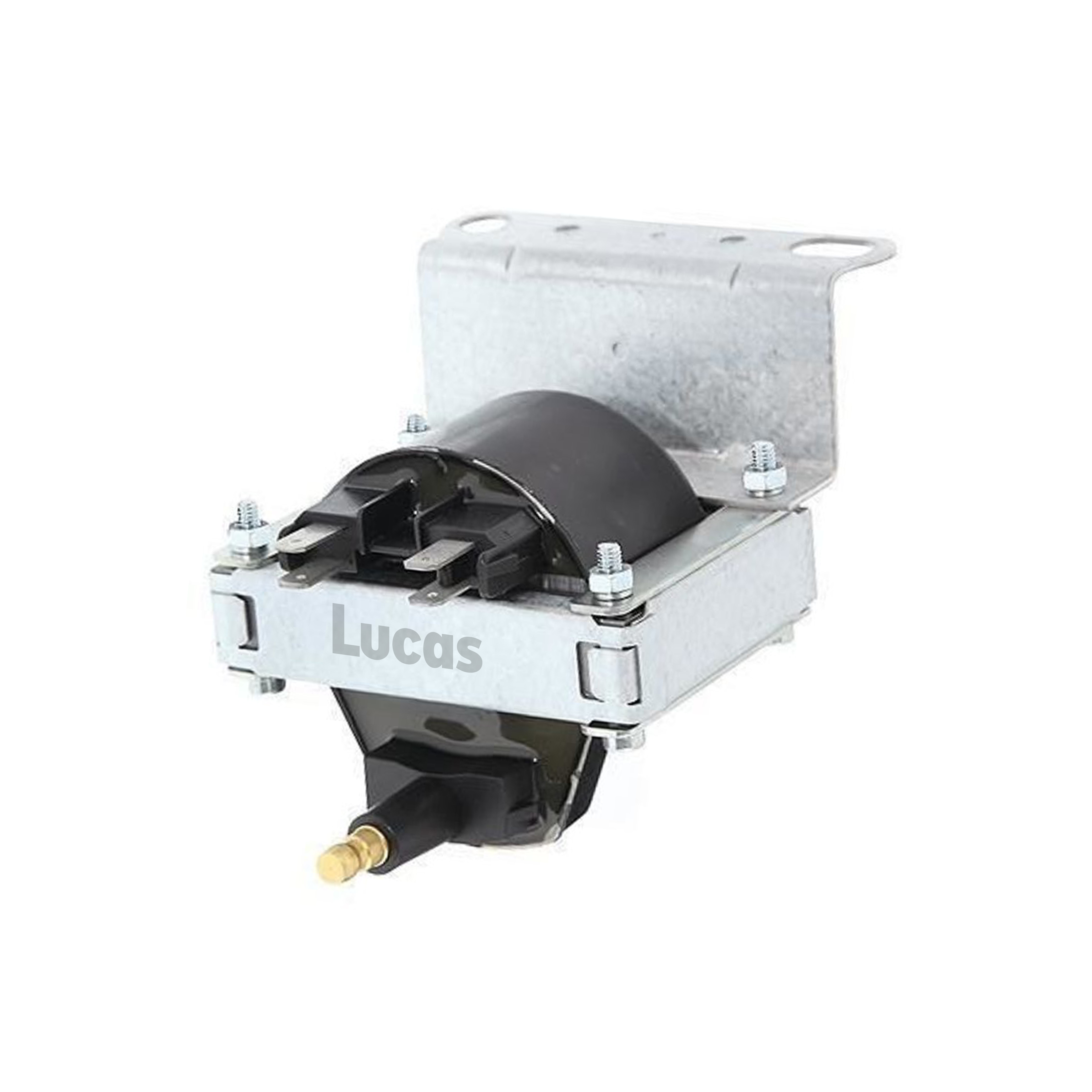 Lucas LEIG067