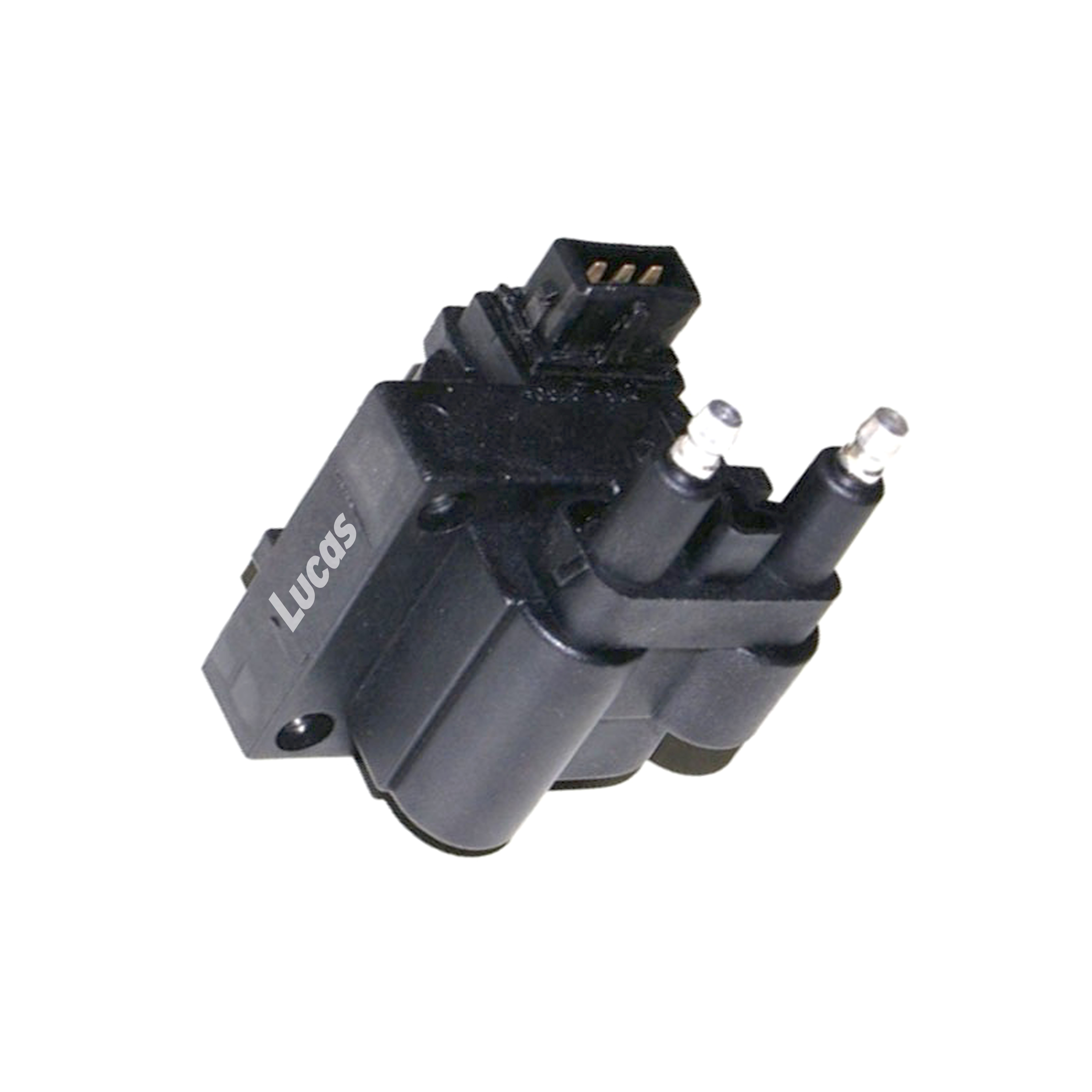 Lucas LEIG068