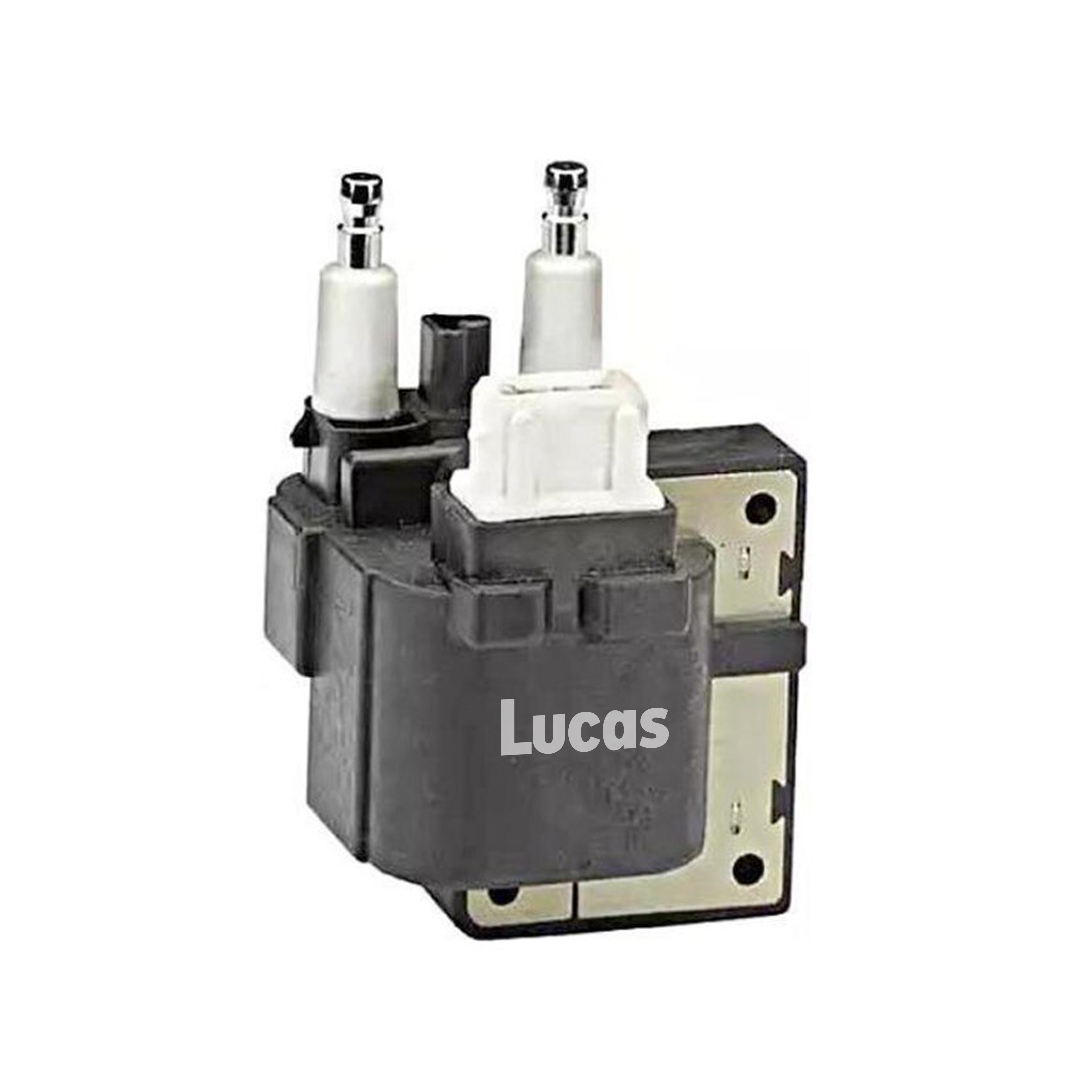 Lucas LEIG069