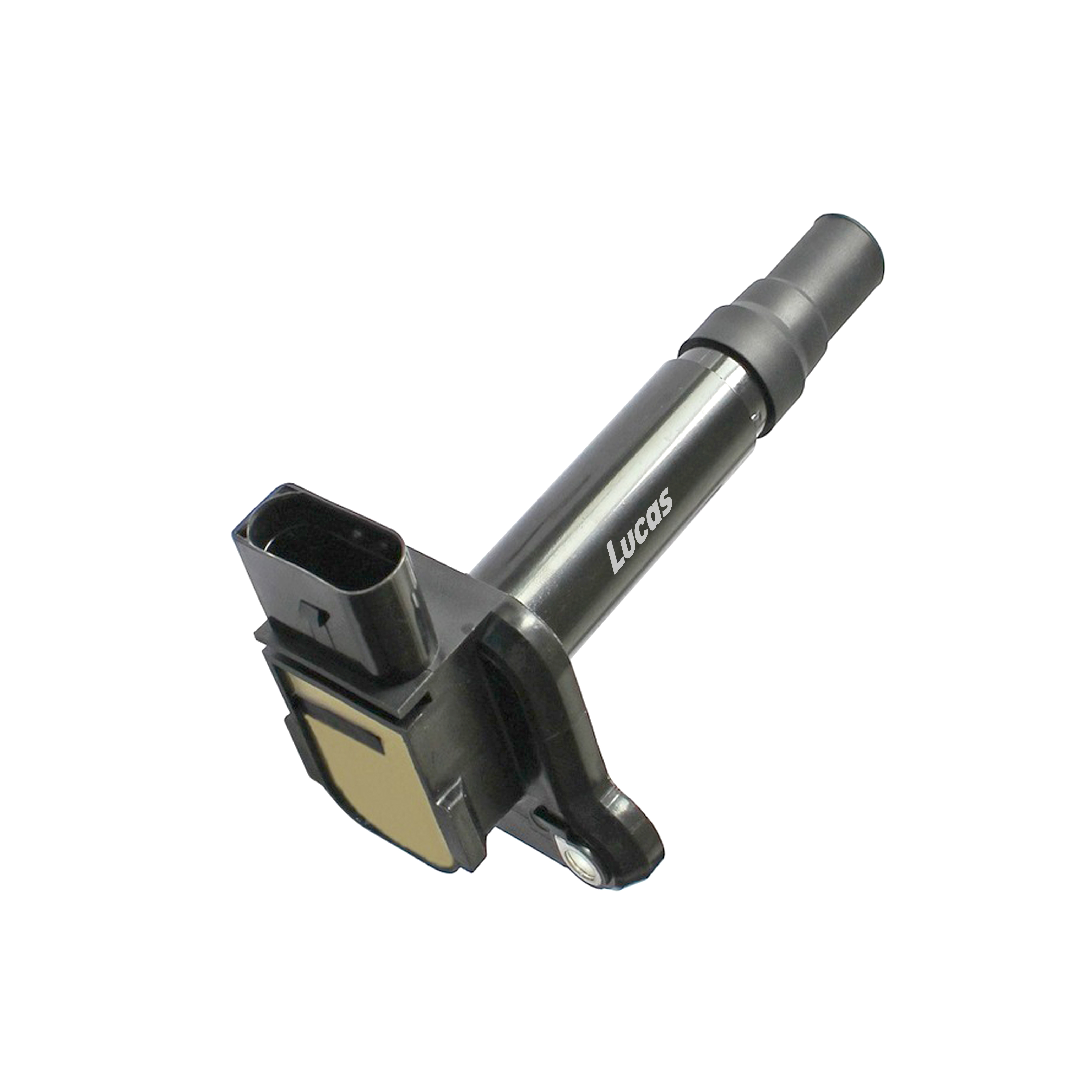 Lucas LEIG072