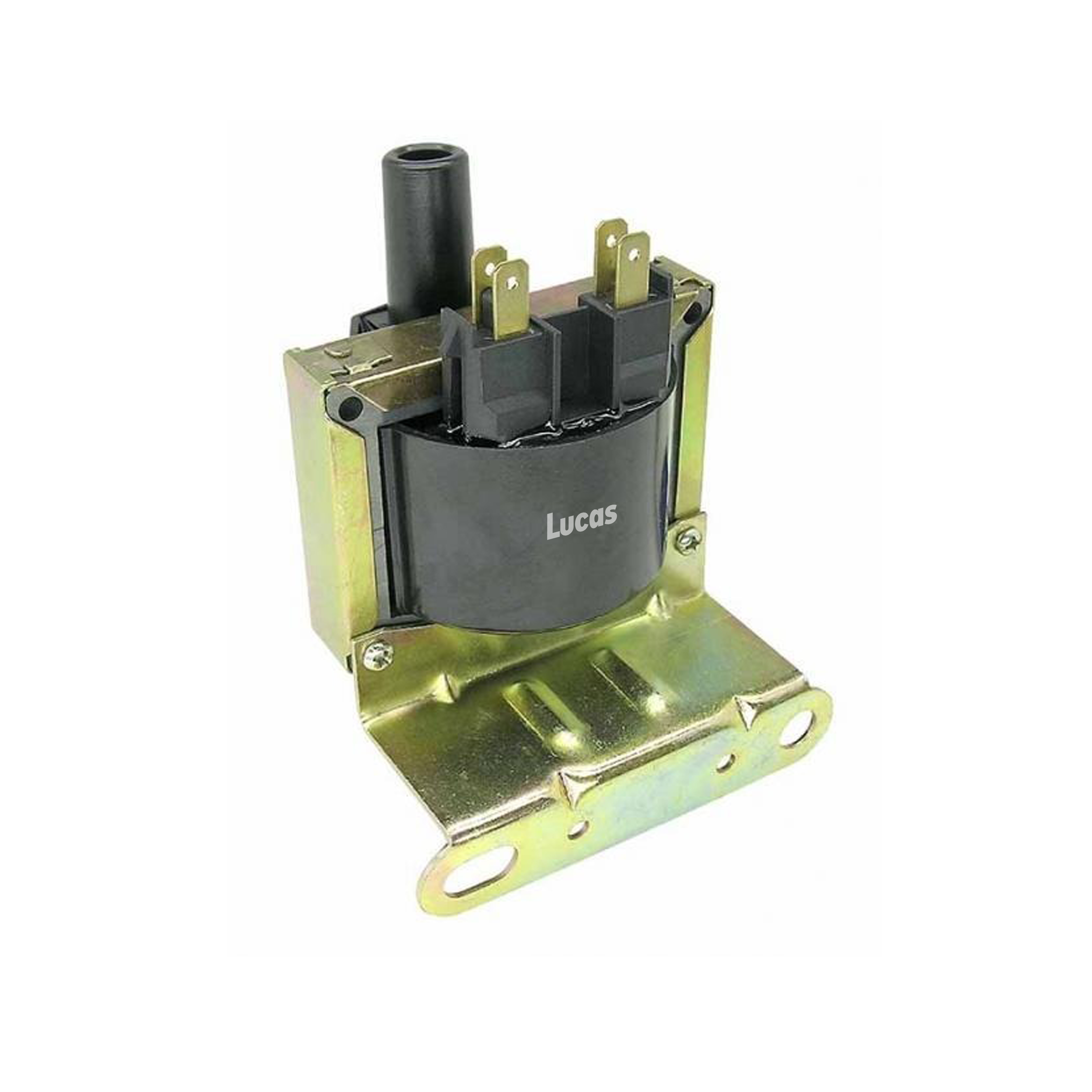 Lucas LEIG073