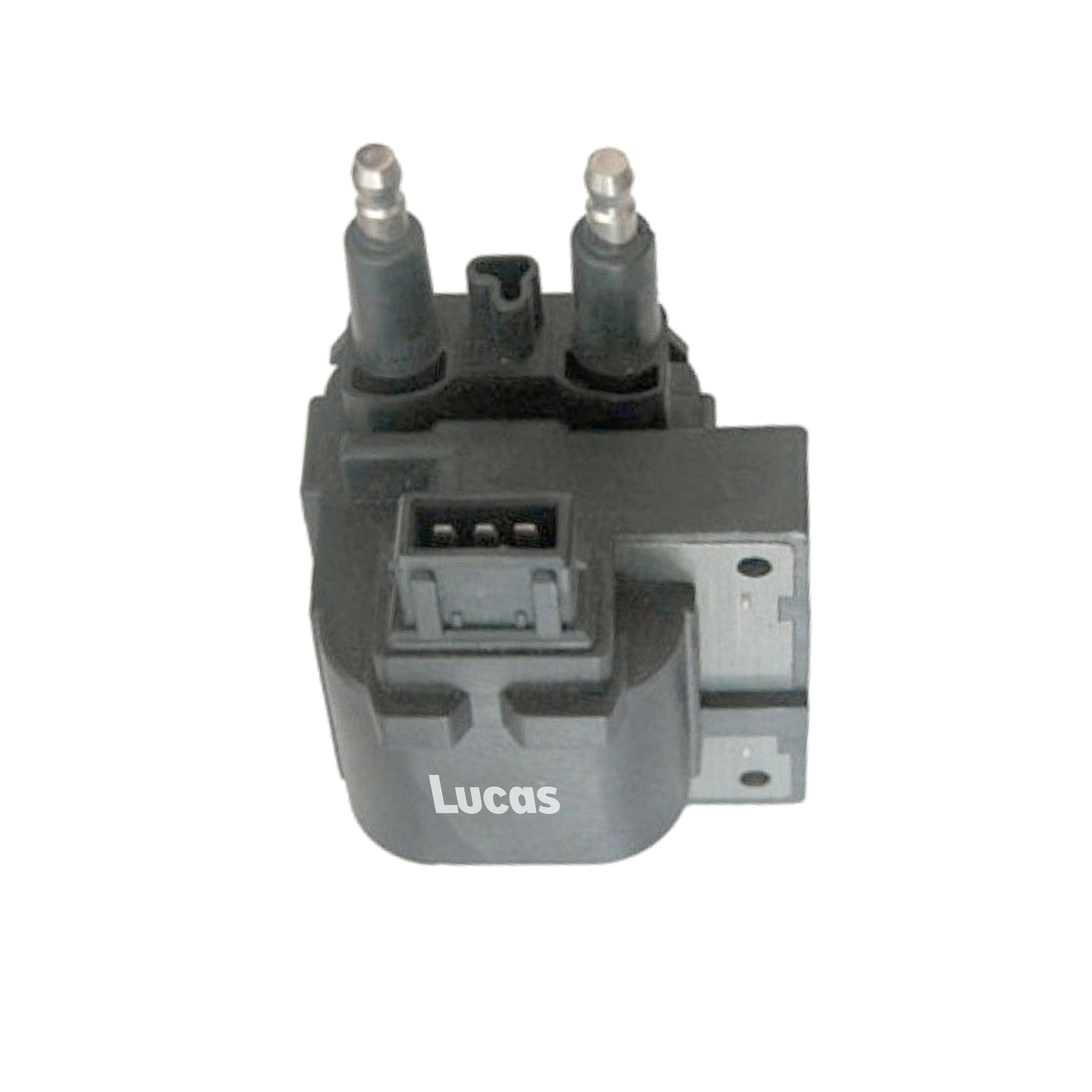Lucas LEIG074