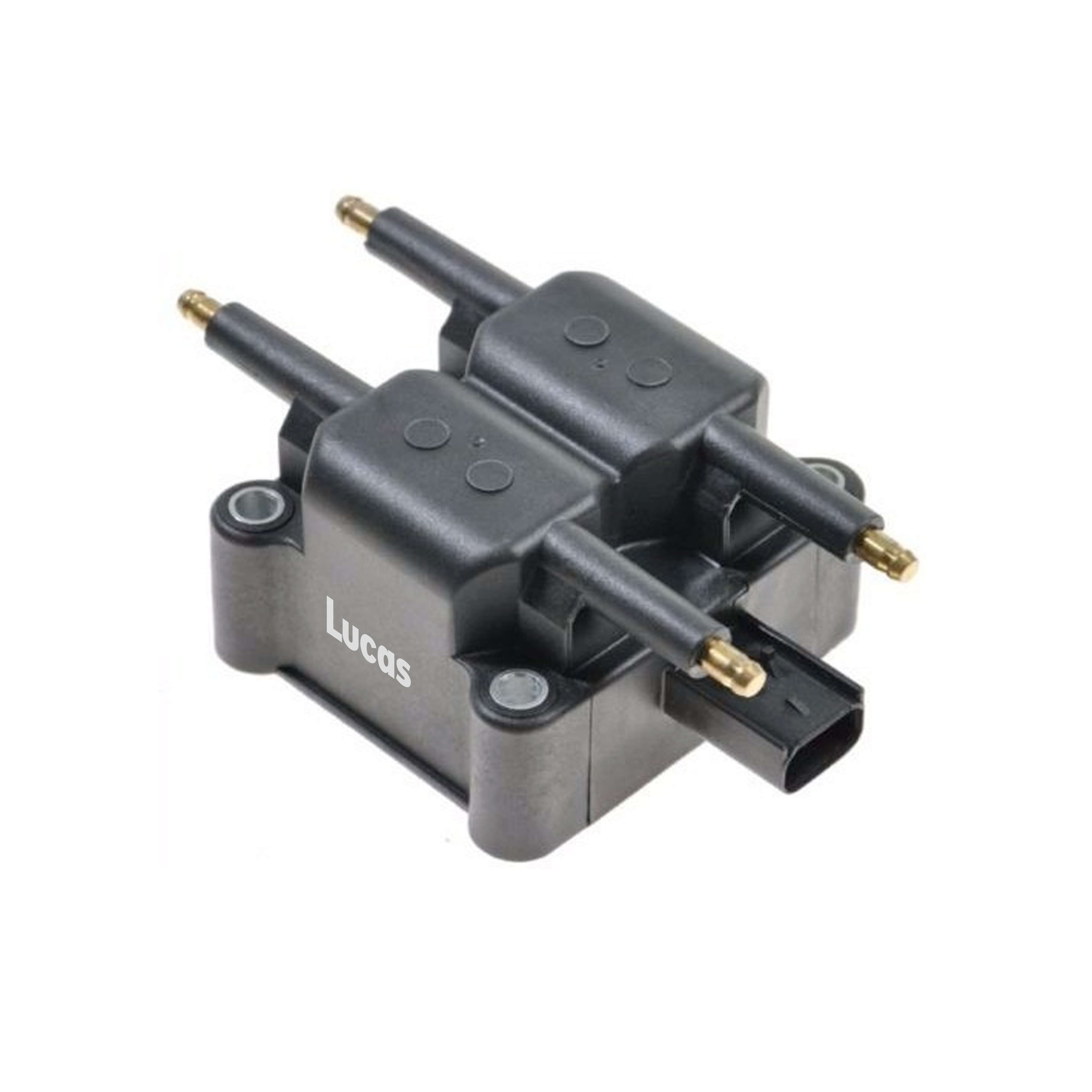 Lucas LEIG075